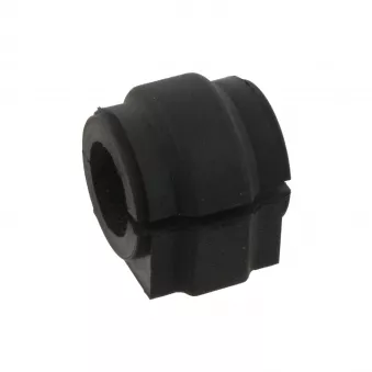 Suspension, stabilisateur FEBI BILSTEIN 34893