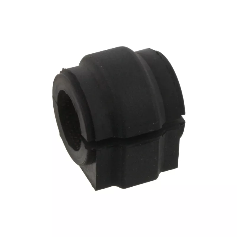 Suspension, stabilisateur FEBI BILSTEIN 34893