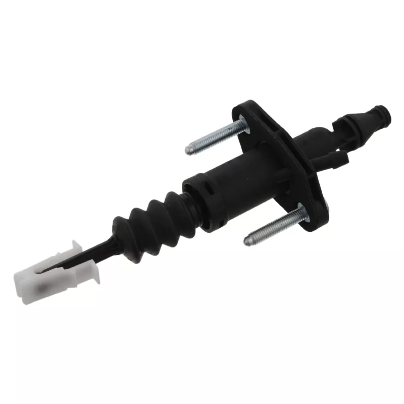 Cylindre émetteur, embrayage FEBI BILSTEIN 34897