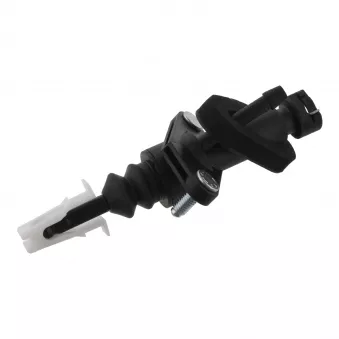 Cylindre émetteur, embrayage FEBI BILSTEIN 34898