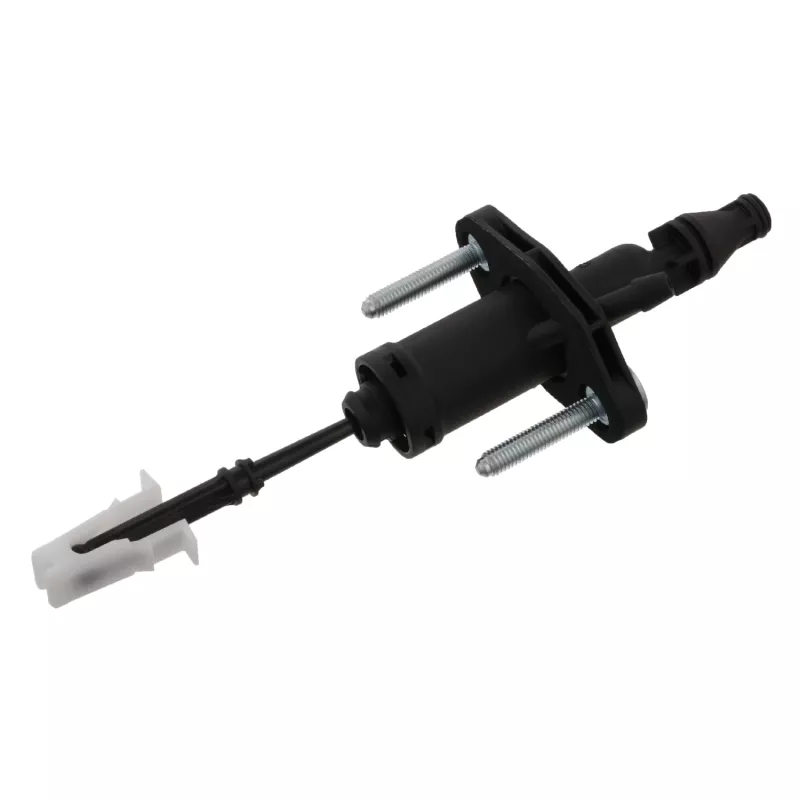 Cylindre émetteur, embrayage FEBI BILSTEIN 34899
