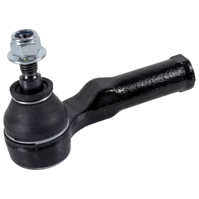 Rotule de barre de connexion avant gauche FEBI BILSTEIN 34901