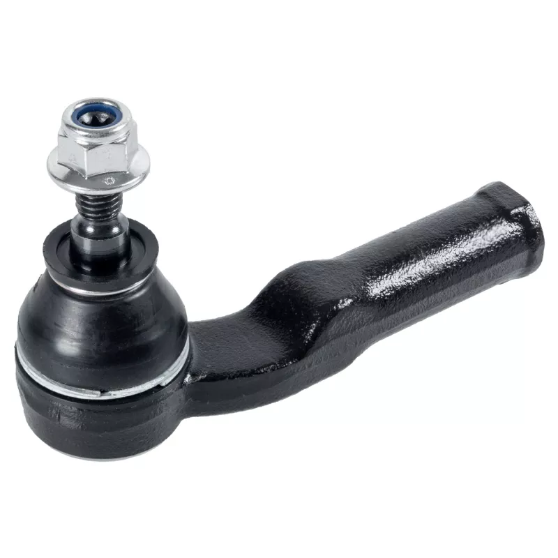 Rotule de barre de connexion avant droit FEBI BILSTEIN 34902