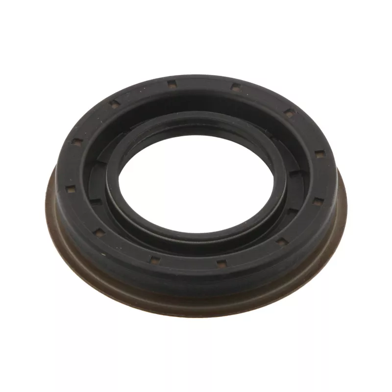 Bague d'étanchéité, différentiel FEBI BILSTEIN 34917