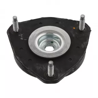 Coupelle de suspension FEBI BILSTEIN 34918