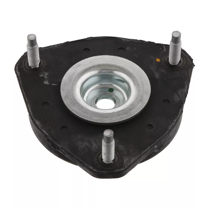 Coupelle de suspension FEBI BILSTEIN 34918