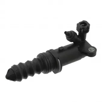 Cylindre récepteur, embrayage FEBI BILSTEIN 34920