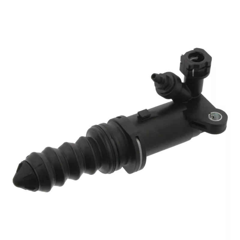 Cylindre récepteur, embrayage FEBI BILSTEIN 34920