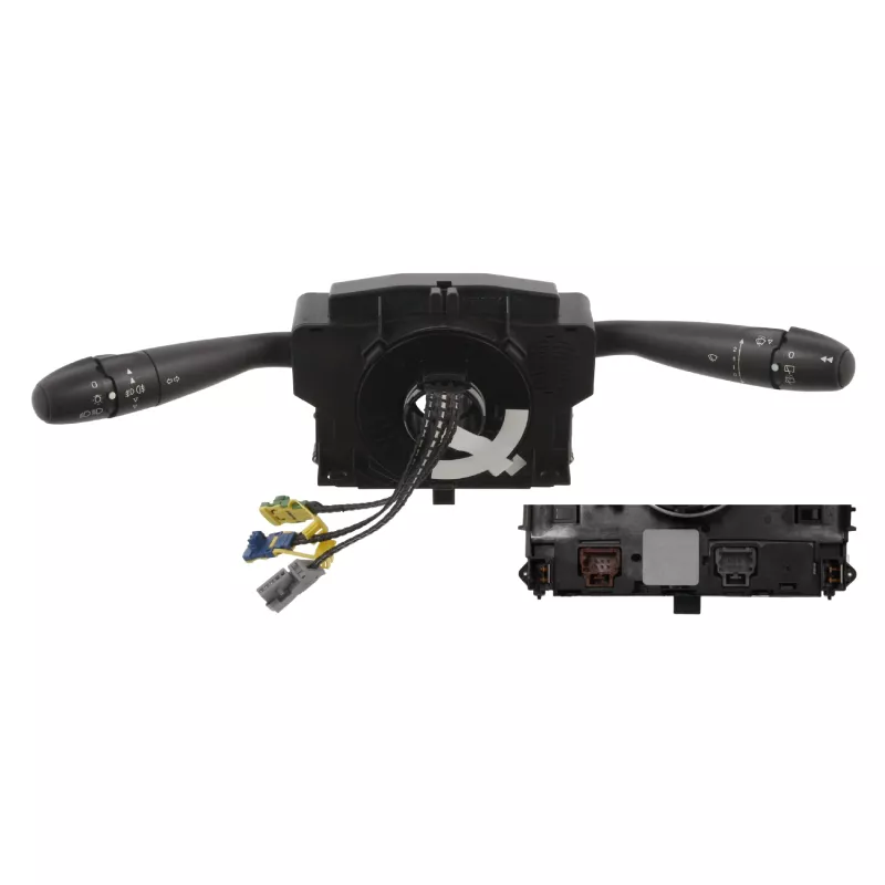 Interrupteur, lumière principale FEBI BILSTEIN 34922