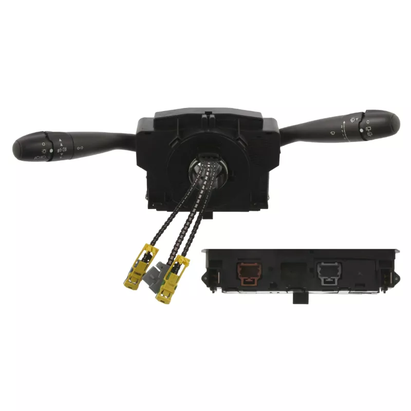 Interrupteur, lumière principale FEBI BILSTEIN 34926