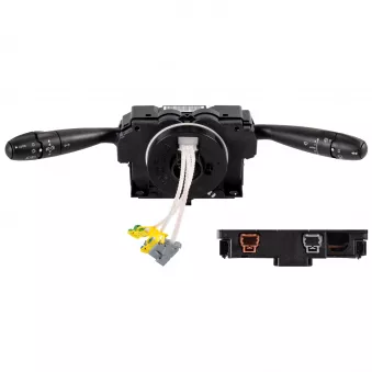 Interrupteur, lumière principale FEBI BILSTEIN 34928