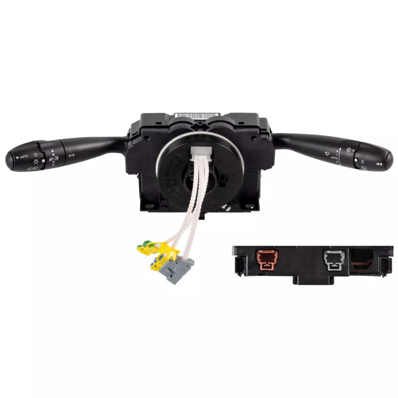 Interrupteur, lumière principale FEBI BILSTEIN 34928
