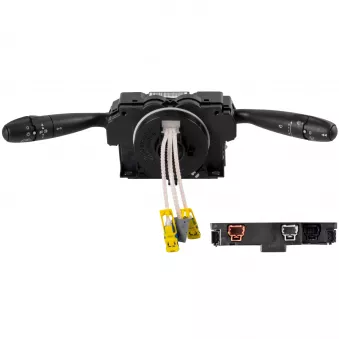 Interrupteur, lumière principale FEBI BILSTEIN 34931