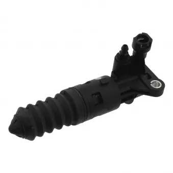 Cylindre récepteur, embrayage FEBI BILSTEIN 34932