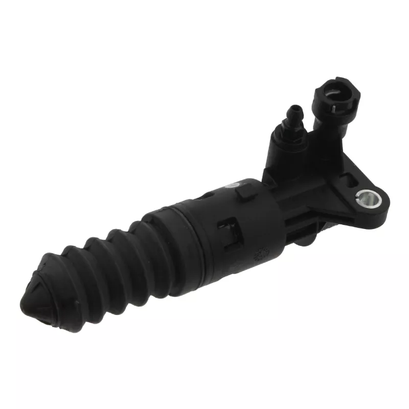 Cylindre récepteur, embrayage FEBI BILSTEIN 34932