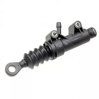 Cylindre émetteur, embrayage FEBI BILSTEIN 34934