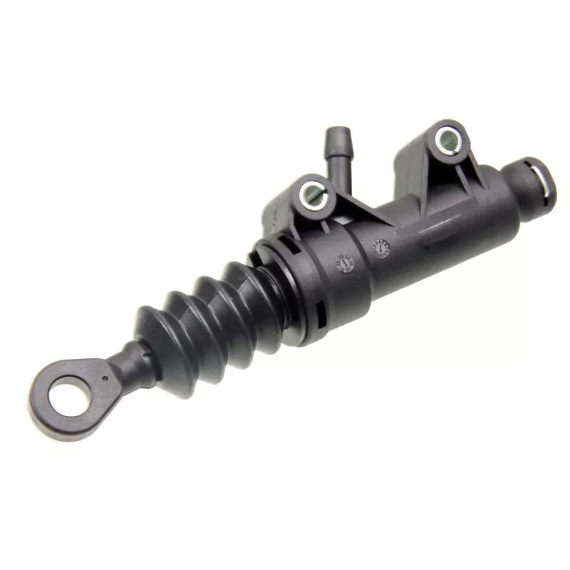 Cylindre émetteur, embrayage FEBI BILSTEIN 34934