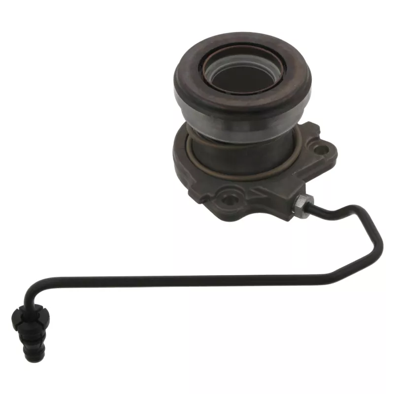 Débrayage central, embrayage FEBI BILSTEIN 34935