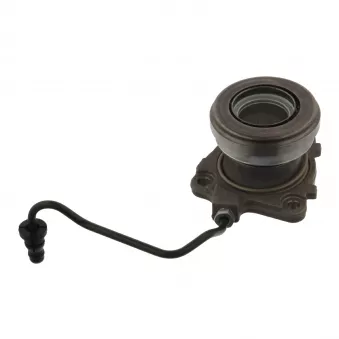 Débrayage central, embrayage FEBI BILSTEIN 34936