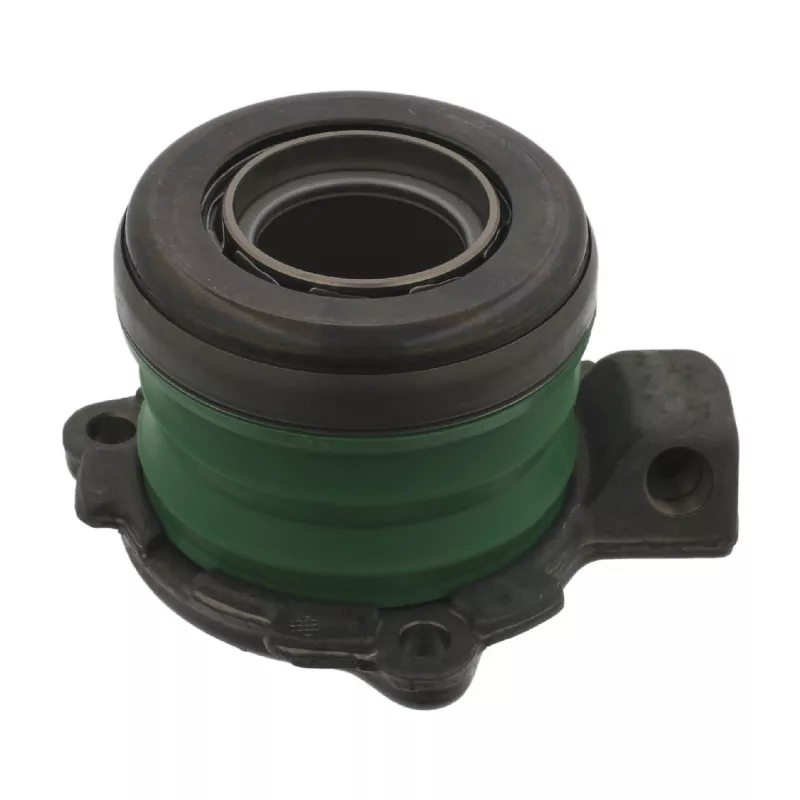 Débrayage central, embrayage FEBI BILSTEIN 34938