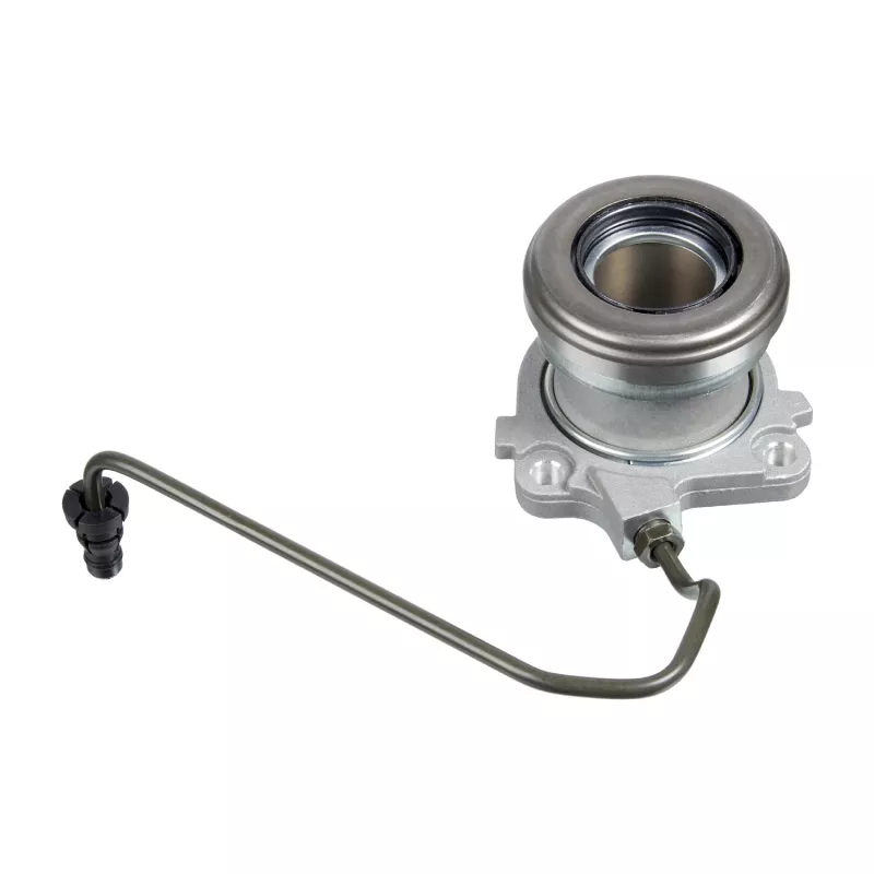 Débrayage central, embrayage FEBI BILSTEIN 34939