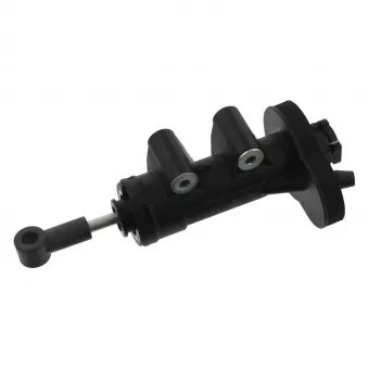 Cylindre émetteur, embrayage FEBI BILSTEIN 34942
