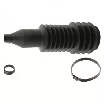 Joint-soufflet, direction FEBI BILSTEIN 34949