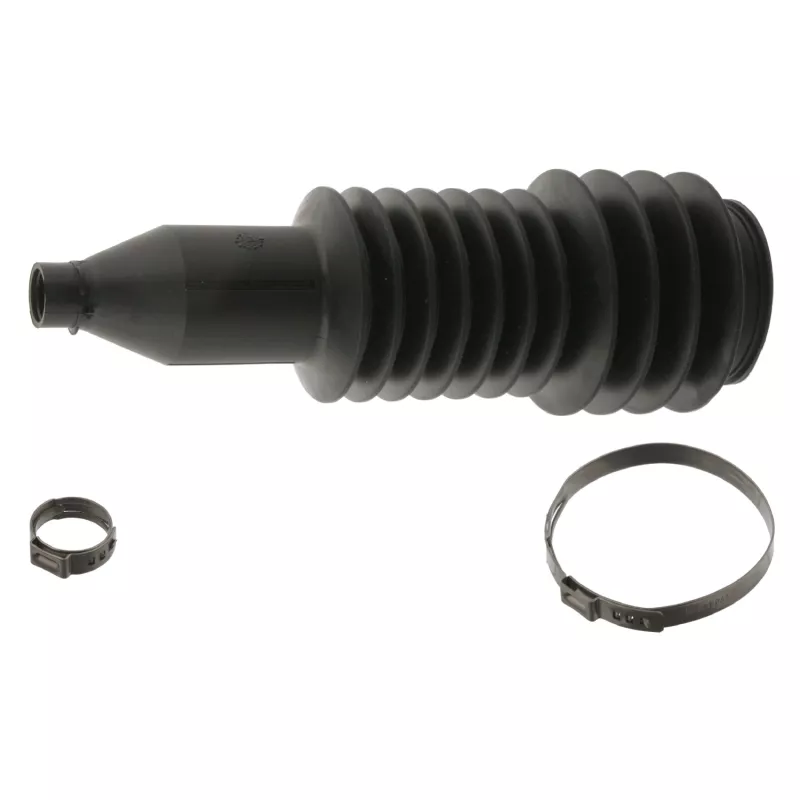 Joint-soufflet, direction FEBI BILSTEIN 34949