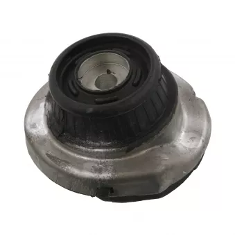Coupelle de suspension FEBI BILSTEIN 34951