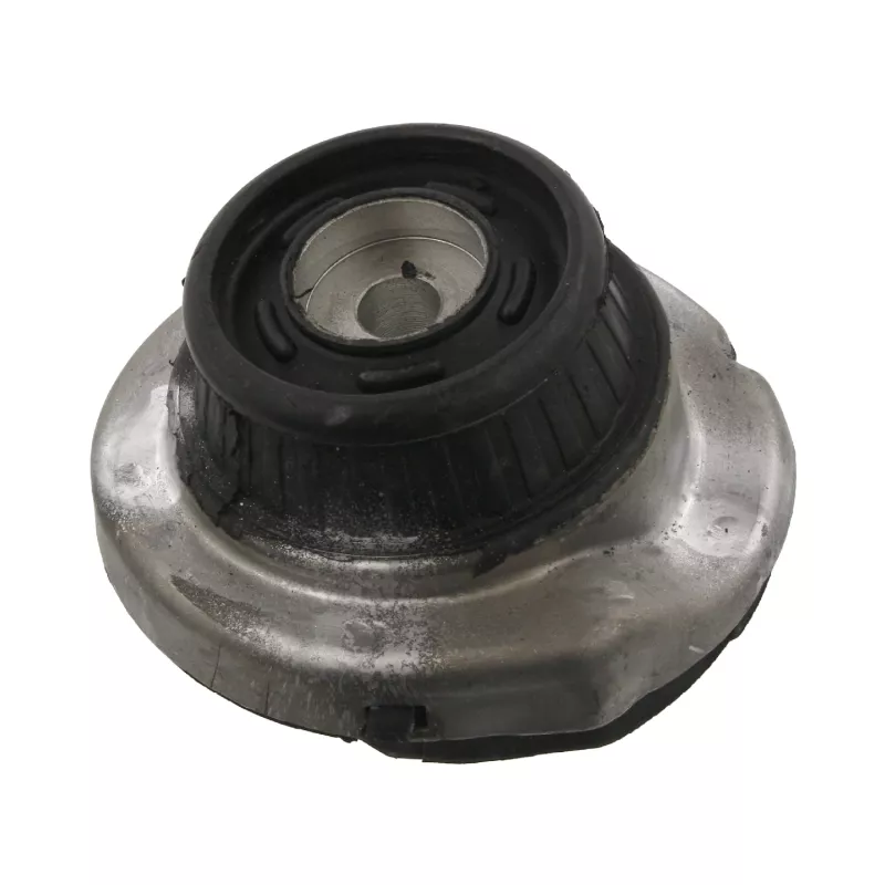 Coupelle de suspension FEBI BILSTEIN 34951