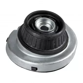 Coupelle de suspension FEBI BILSTEIN 34952