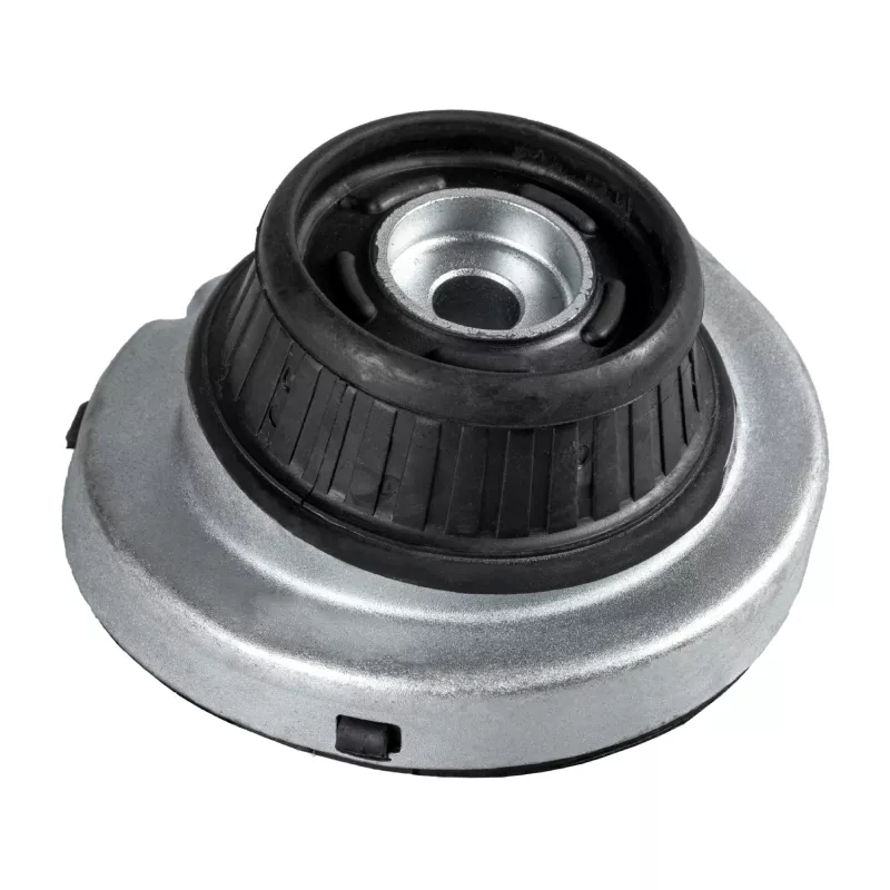 Coupelle de suspension FEBI BILSTEIN 34952