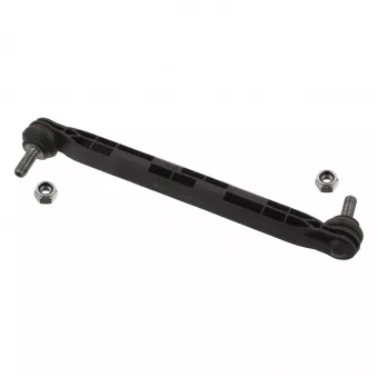 Entretoise/tige, stabilisateur FEBI BILSTEIN 34959