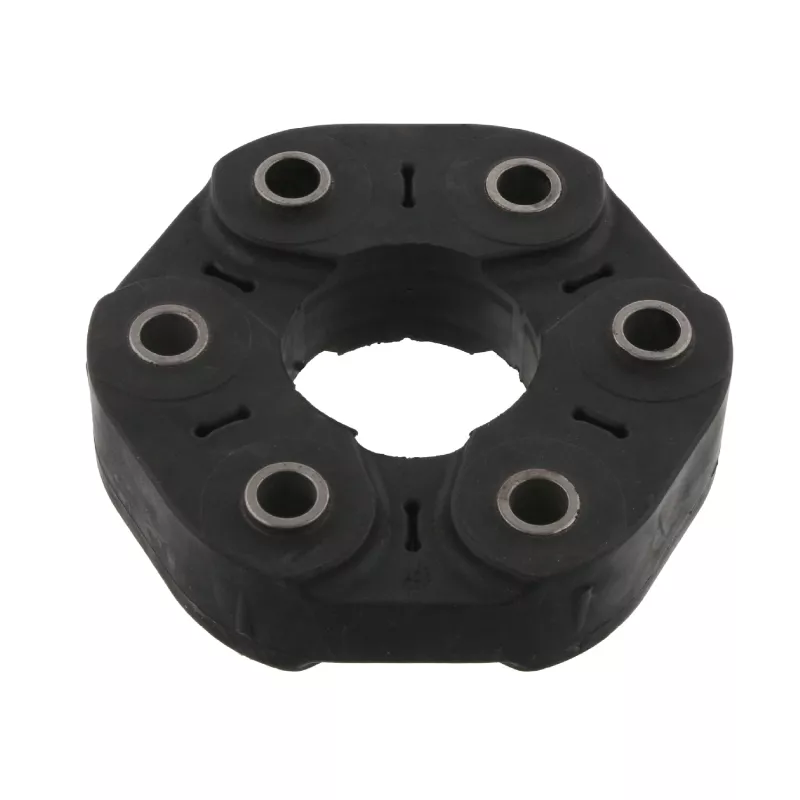 Joint, arbre longitudinal FEBI BILSTEIN 34961