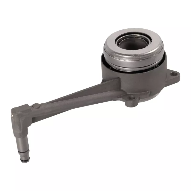 Débrayage central, embrayage FEBI BILSTEIN 34963