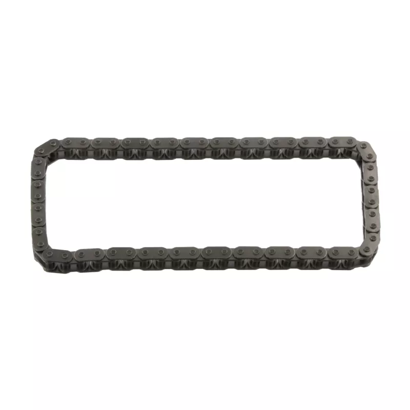 Chaîne, commande de pompe à huile FEBI BILSTEIN 34972