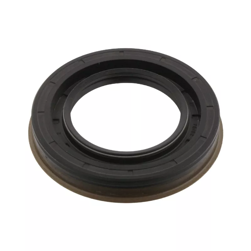 Bague d'étanchéité, différentiel FEBI BILSTEIN 34976