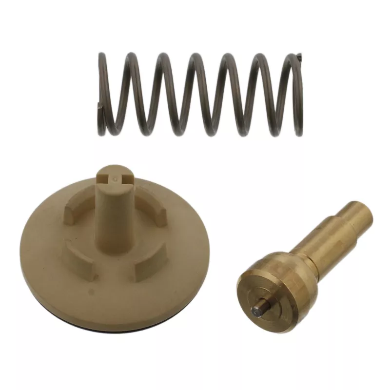 Thermostat d'eau FEBI BILSTEIN 34978
