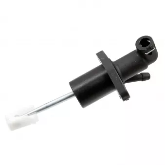 Cylindre émetteur, embrayage FEBI BILSTEIN 34979