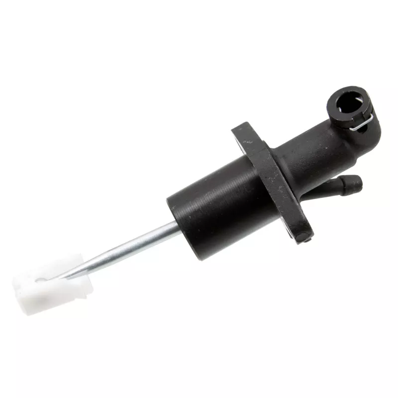 Cylindre émetteur, embrayage FEBI BILSTEIN 34979