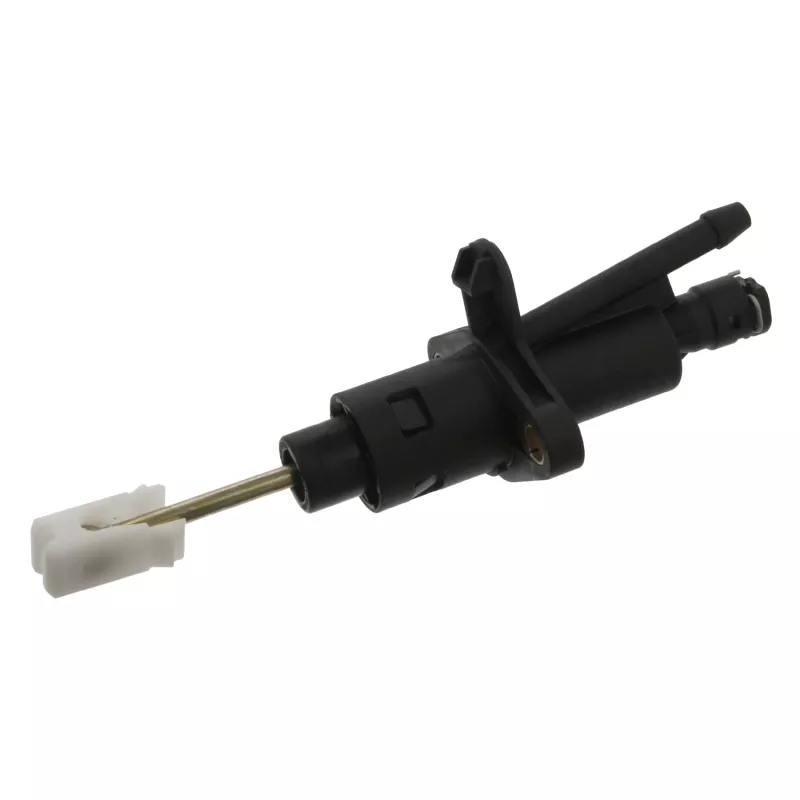 Cylindre émetteur, embrayage FEBI BILSTEIN 34980