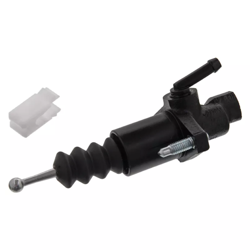 Cylindre émetteur, embrayage FEBI BILSTEIN 34981
