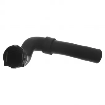 Durite de radiateur FEBI BILSTEIN 34983