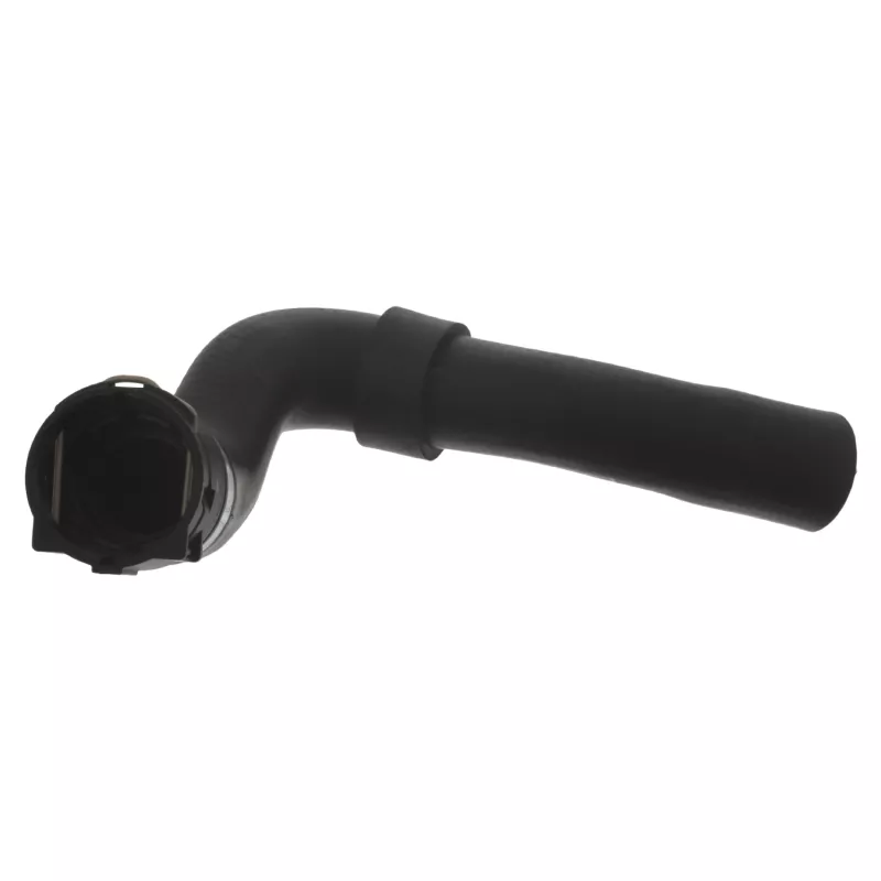 Durite de radiateur FEBI BILSTEIN 34983
