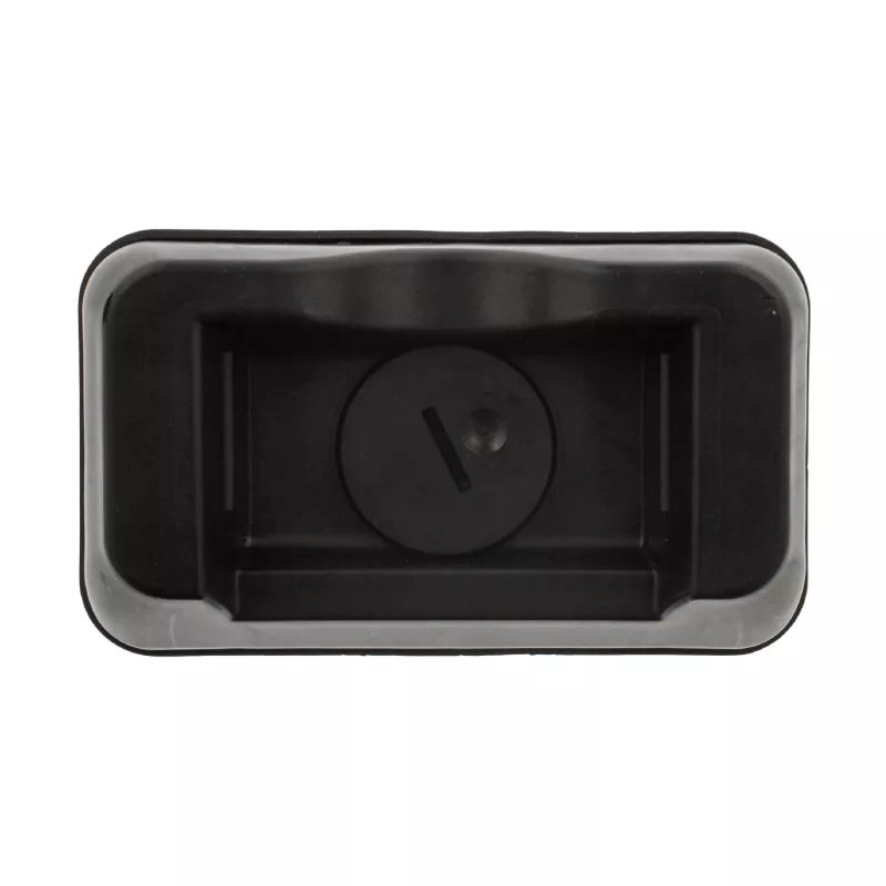 Fixation, cric FEBI BILSTEIN 34984