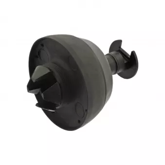 Fixation, cric FEBI BILSTEIN 34985