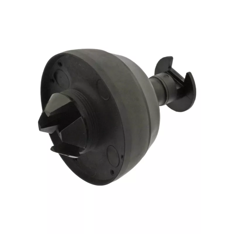 Fixation, cric FEBI BILSTEIN 34985