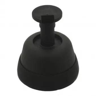 Fixation, cric FEBI BILSTEIN 34986