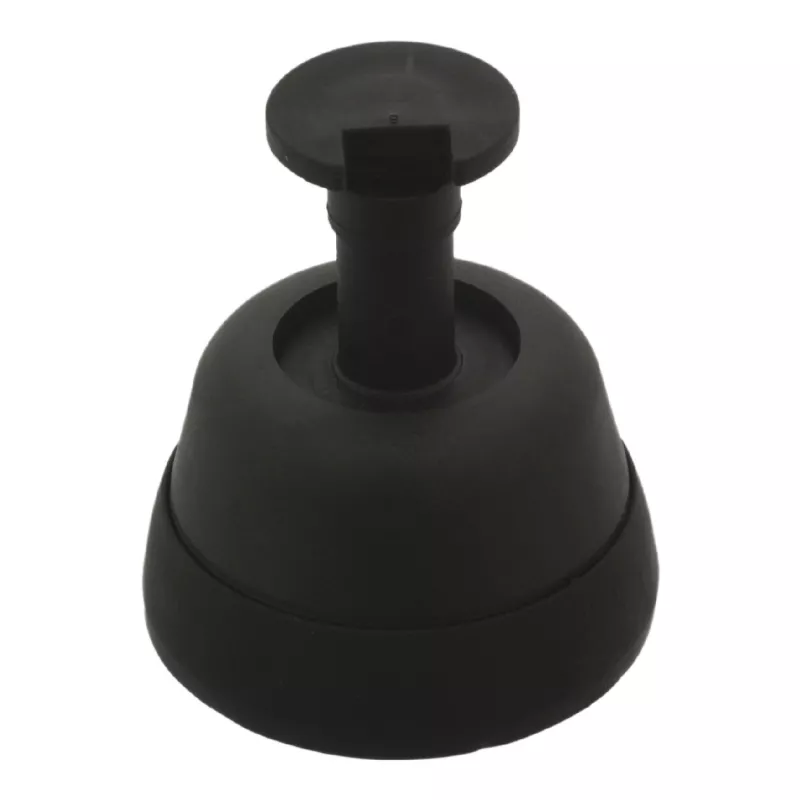Fixation, cric FEBI BILSTEIN 34986