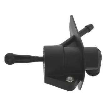 Cylindre émetteur, embrayage FEBI BILSTEIN 34987
